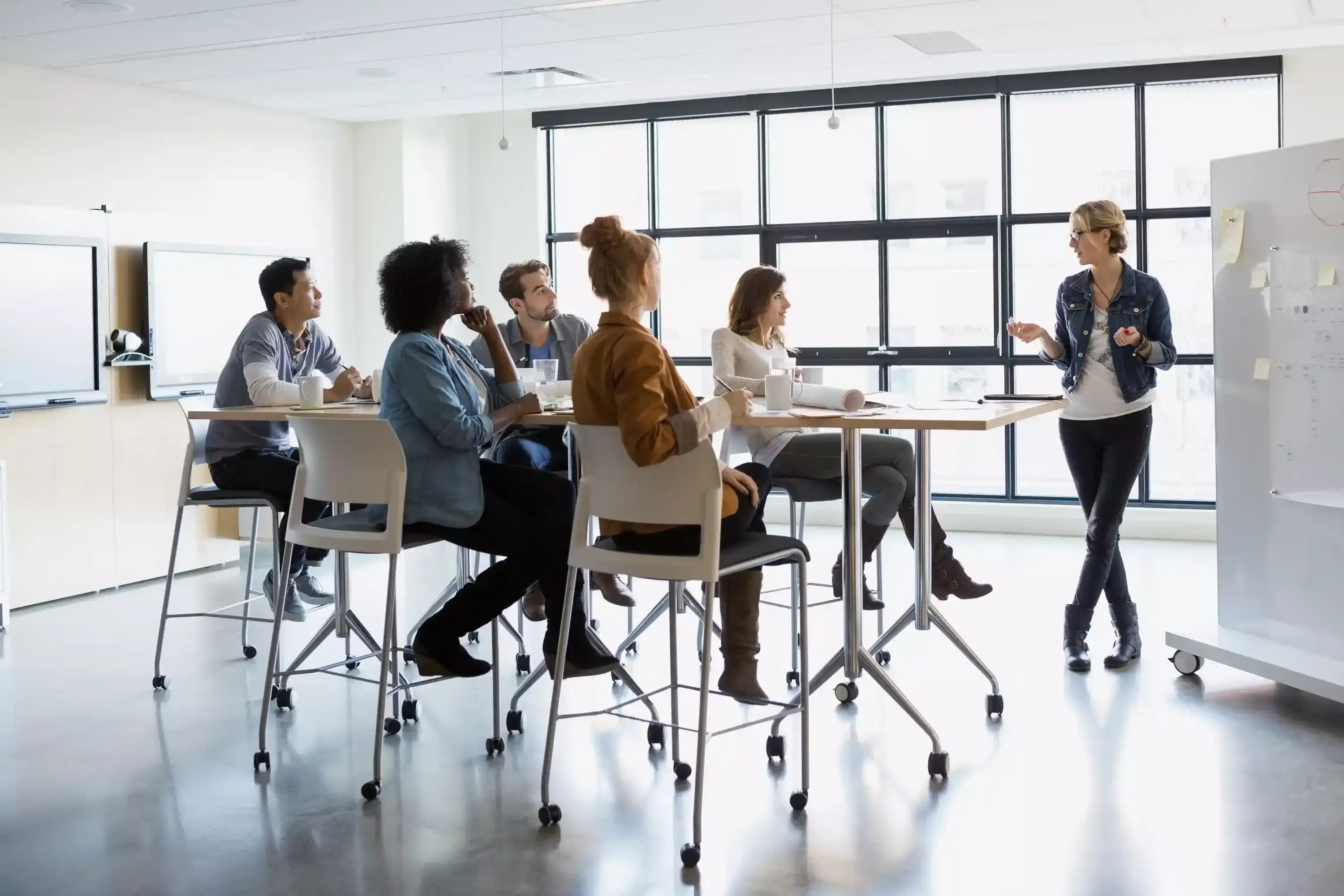 Moduł zaawansowany inwestowania